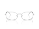 Оправа для окулярів Ray-Ban RB 6510 2968 52 - зображення 2