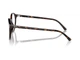 Оправа для окулярів Ray-Ban RB 5430 2012 51 - зображення 3