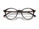 Оправа для окулярів Ray-Ban RB 5430 2012 51 - зображення 4