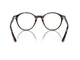 Оправа для окулярів Ray-Ban RB 5430 2012 51 - зображення 5