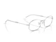 Оправа для окулярів Ray-Ban RB 6510 2968 52 - зображення 6