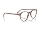 Оправа для окулярів Ray-Ban RB 5430 8360 51 - зображення 6