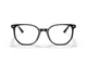 Оправа для очков Ray-Ban RB 5397 2000 52 - изображение 2