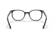 Оправа для очков Ray-Ban RB 5397 2000 52 - изображение 5