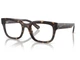 Оправа для очков Ray-Ban RB 7217 8320 54 - изображение 1