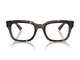 Оправа для очков Ray-Ban RB 7217 8320 54 - изображение 2