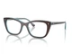 Оправа для окулярів Ray-Ban RB 5433 8366 52 - зображення 1