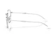 Оправа для окулярів Ray-Ban RB 6509 2968 53 - зображення 3