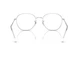 Оправа для окулярів Ray-Ban RB 6509 2968 53 - зображення 5