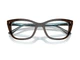 Оправа для окулярів Ray-Ban RB 5433 8366 52 - зображення 4
