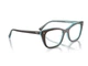 Оправа для окулярів Ray-Ban RB 5433 8366 52 - зображення 6