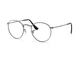 Оправа для окулярів Ray-Ban RB 3447V 2620 50 - зображення 1
