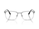 Оправа для очков Ray-Ban RB 6494 3135 56 - изображение 2