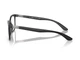 Оправа для очков Ray-Ban RB 7230 5204 54 - изображение 3