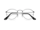 Оправа для окулярів Ray-Ban RB 3447V 2620 50 - зображення 4