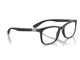 Оправа для очков Ray-Ban RB 7230 5204 54 - изображение 6