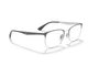 Оправа для окулярів Ray-Ban RB 6421 3004 54 - зображення 6