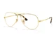 Оправа для окулярів Ray-Ban RB 6489 2500 58 - зображення 1