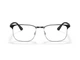 Оправа для окулярів Ray-Ban RB 6363 2861 54 - зображення 2