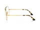 Оправа для окулярів Ray-Ban RB 6489 2500 58 - зображення 3