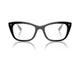Оправа для окулярів Ray-Ban RB 5433 2034 52 - зображення 2