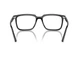 Оправа для окулярів Ray-Ban RB 7239 2000 54 - зображення 5