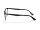 Оправа для окулярів Ray-Ban RB 6363 2904 54 - зображення 3