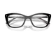 Оправа для окулярів Ray-Ban RB 5433 2034 52 - зображення 4