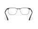 Оправа для окулярів Ray-Ban RB 6363 2904 54 - зображення 5