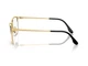 Оправа для очков Ray-Ban RB 6494 2991 56 - изображение 3