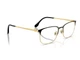Оправа для очков Ray-Ban RB 6494 2991 56 - изображение 6