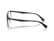 Оправа для окулярів Ray-Ban RB 6421 2904 56 - зображення 3