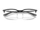 Оправа для очков Ray-Ban RB 6518 3163 57 - изображение 4