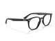 Оправа для очков Ray-Ban RB 7151 2000 52 - изображение 6