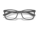 Оправа для очков Ray-Ban RB 7230 5521 54 - изображение 4