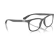 Оправа для очков Ray-Ban RB 7230 5521 54 - изображение 6