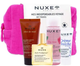 Zestaw do pielęgnacji twarzy Nuxe Travel Essentials Set (3264680042959) - obraz 2