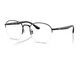 Оправа для окулярів Ray-Ban RB 6487 2509 52 - зображення 1
