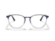 Оправа для окулярів Ray-Ban RB 6375 2981 53 - зображення 2