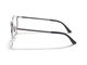 Оправа для окулярів Ray-Ban RB 6375 2981 53 - зображення 3