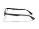 Оправа для очков Ray-Ban RB 6335 2503 58 - изображение 3