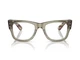 Оправа для очков Ray-Ban RB 0840V 8297 51 - изображение 2