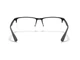 Оправа для очков Ray-Ban RB 6335 2503 58 - изображение 5