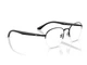 Оправа для окулярів Ray-Ban RB 6487 2509 52 - зображення 6