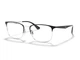 Оправа для окулярів Ray-Ban RB 6421 2997 56 - зображення 1