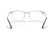 Оправа для окулярів Ray-Ban RB 6421 2997 56 - зображення 5