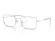Оправа для окулярів Ray-Ban RB 6520 2501 55 - зображення 1