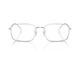 Оправа для окулярів Ray-Ban RB 6520 2501 55 - зображення 2