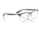 Оправа для очков Ray-Ban RB 6518 2890 57 - изображение 6