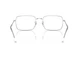 Оправа для окулярів Ray-Ban RB 6520 2501 55 - зображення 5